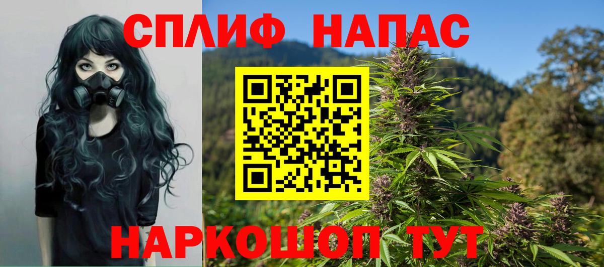 Бошки Шишки ГИДРОПОН  Вход с VPN  Удомля  Бошки марихуана тримм 